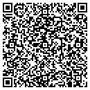 QR code with Prime Tech Service contacts