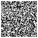 QR code with Smith & Carlson contacts