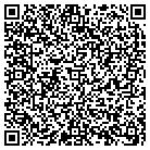 QR code with Gutierrez M Cnstrctn/Rmldng contacts