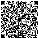QR code with Margaret's Boutique & Acces contacts