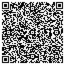 QR code with Syntech Intl contacts