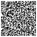 QR code with Lone Star Lawns contacts