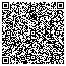 QR code with Kids Rule contacts