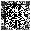 QR code with Mr J's contacts
