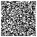 QR code with Big D Dozer Service contacts