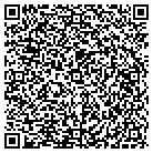 QR code with Community Association Inst contacts