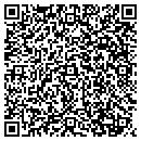 QR code with H & R Block Tax Service contacts