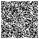 QR code with Frank's Plumbing contacts