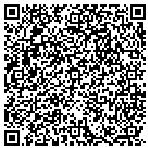 QR code with Ron Helton Aia Architect contacts
