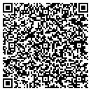 QR code with One Connect contacts