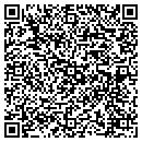 QR code with Rocket Fireworks contacts