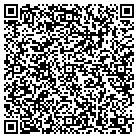 QR code with Sanderson Custom Homes contacts