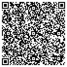 QR code with Petty-Fuhrmann Oil Co contacts