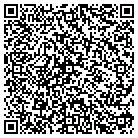 QR code with Kim's Consignment & More contacts