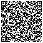 QR code with Alliance Wireless Technologies contacts