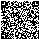 QR code with Wright Type Co contacts