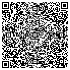 QR code with Alco Air Conditioning & Heating Co contacts