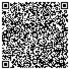 QR code with Lost Brisas Development contacts