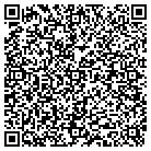 QR code with Meredith James Masonry Ldscpg contacts