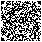QR code with Alternative Business Serv contacts