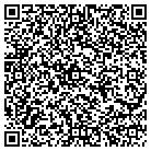 QR code with North Texas Training Assn contacts