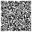 QR code with Payless Shoesource 672 contacts
