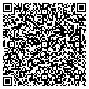 QR code with Dns Trucking contacts
