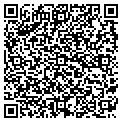 QR code with Eckerd contacts