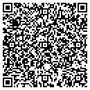 QR code with Poolside Tile contacts