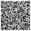 QR code with Lawn Basics contacts