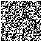 QR code with Lighthouse Christian Flwshp contacts