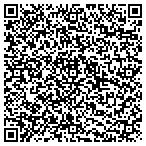 QR code with Horsefeathers Therapeutic Eqst contacts