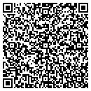 QR code with Southern Trading Co contacts