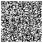 QR code with Rancourt Paint & Bdy Collision contacts