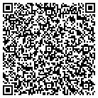 QR code with Silicus Technologies Inc contacts