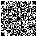 QR code with SMD Tool & Die contacts