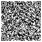 QR code with C C Body & Paint Shop contacts