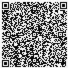 QR code with Alpine Consulting Group contacts