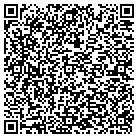 QR code with Midland Convention & Visitor contacts