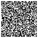 QR code with ITM Management contacts