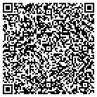 QR code with Argos Secure Solutions Inc contacts