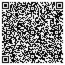QR code with Aa Telephone contacts