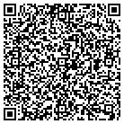 QR code with Cornerstone Assembly Of God contacts