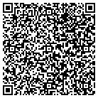 QR code with Value Added Service contacts