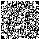 QR code with Prestige Custom Installation contacts