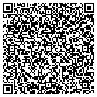 QR code with Rosemead Boy's & Girl's Club contacts