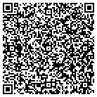 QR code with Trianon The Coffee Place contacts