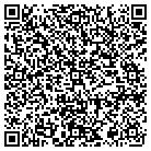QR code with New Jerusalem Baptist Pwrhs contacts