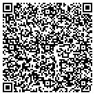 QR code with Excel Construction Services contacts