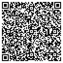 QR code with Jon R Eversberg & Co contacts